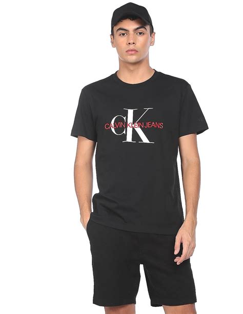 calvin klein t-shirts south africa